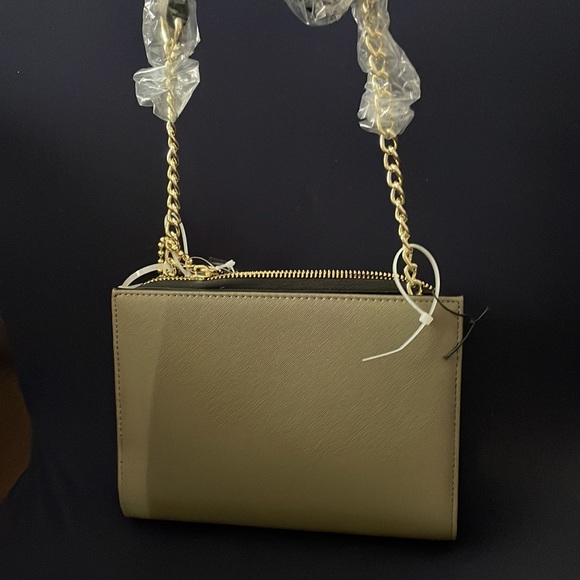 Steve Madden Cross Bag - Picture 5 of 5